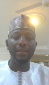 Lawan Bello